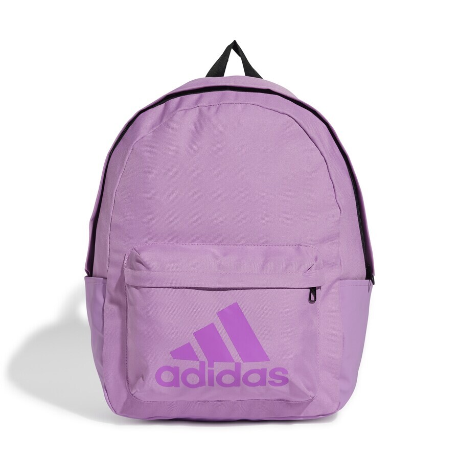 

Рюкзак ADIDAS SPORTSWEAR Sports Backpack Classic Badge of Sport, цвет Orchid