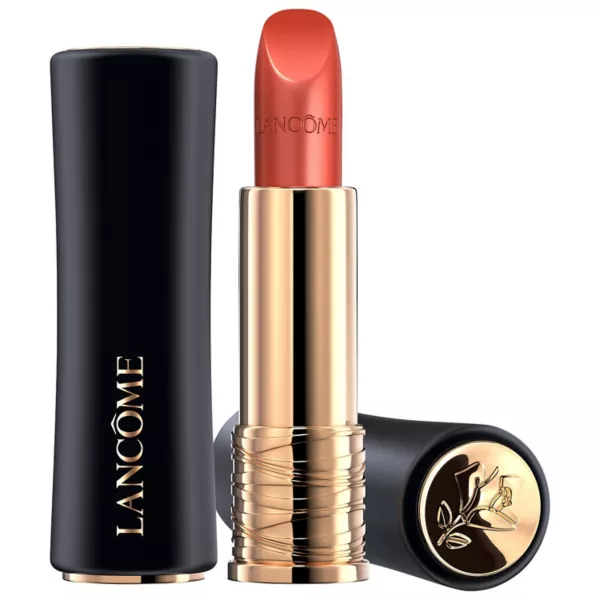 

L'Absolu rouge кремовая помада Lancome, цвет 326 coquette
