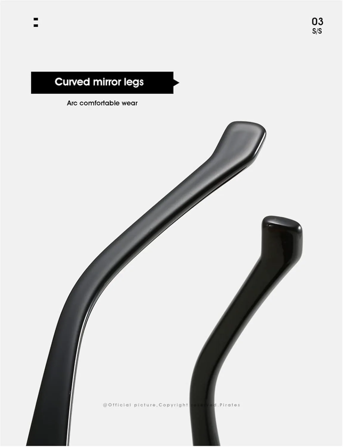 

Модные солнцезащитные очки в стиле «кошачий глаз» в ретро-стиле для мужчин и женщин, для отдыха на природе, пляжа и в тени (Цвет: B, Размер: Средний) MTZJH, One Color