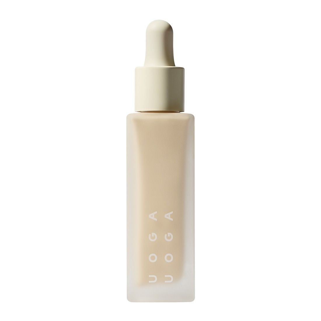

Праймер mineral serum foundation Uoga Uoga, rising moon, объем 30 мл.