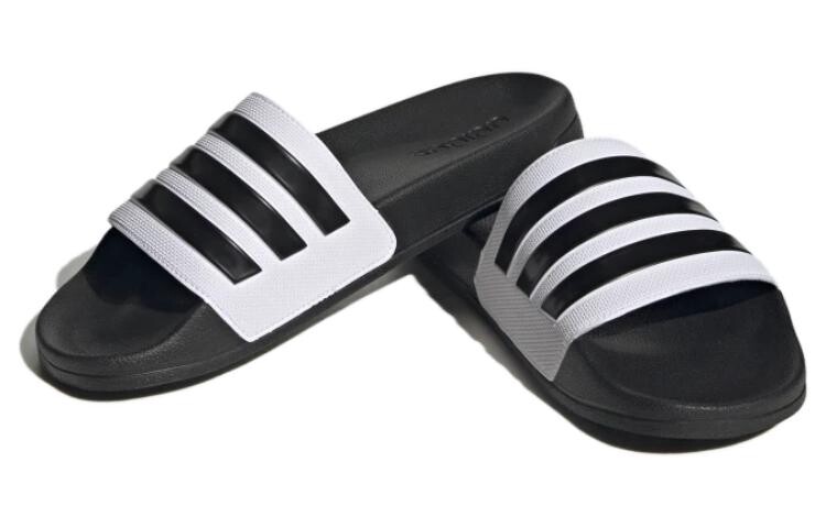 Adidas originals Вьетнамки Adilette Мужские — фото 3