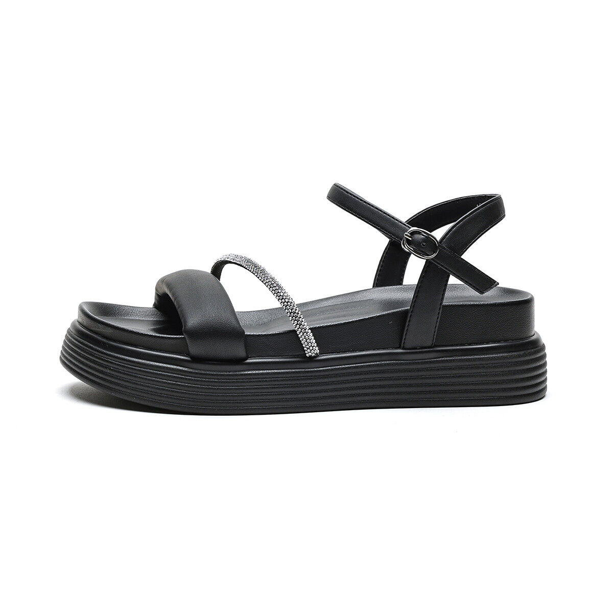 

Сандалии JOSINY One-Strap Sandals Women's