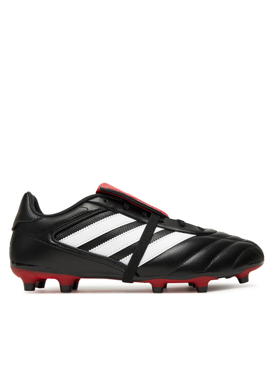 Футбольные бутсы Copa Gloro 2 Firm Ground ID5910 Adidas, чёрный