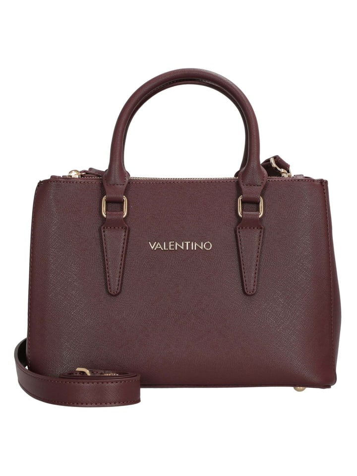 

Сумка через плечо Valentino Bags