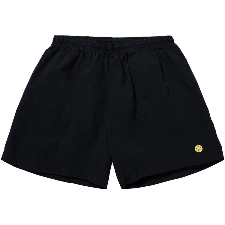 

Шорты Market Smiley Classic Tech Shorts 'Black', черный
