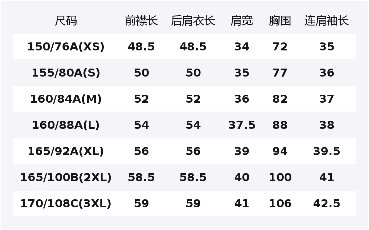 UNIQLO Футболка поло женская розовая с воротником — фото 2