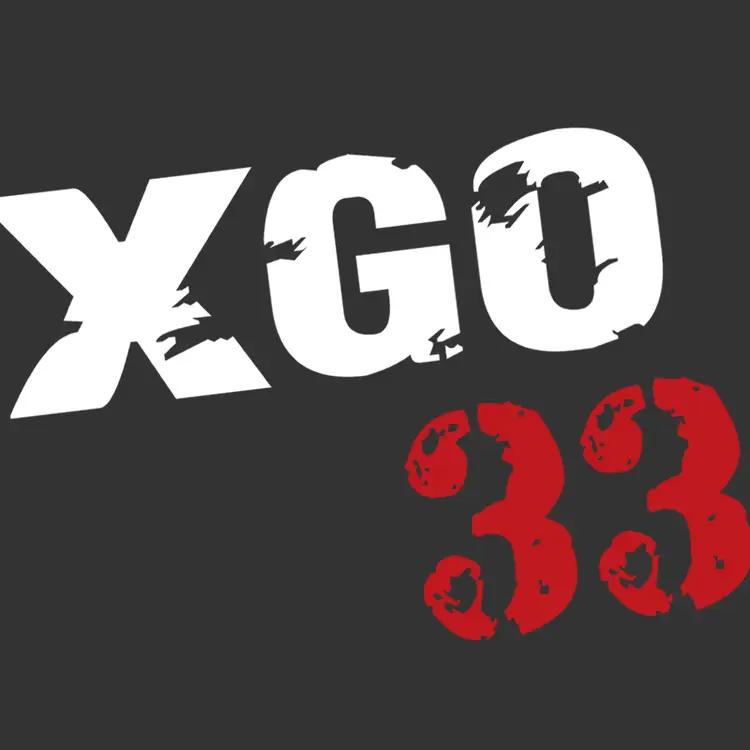 

Женские крепления Karen Burton 2526 STEPON фиксированные, одинарная/двойная база, лыжные крепления быстрого освобождения