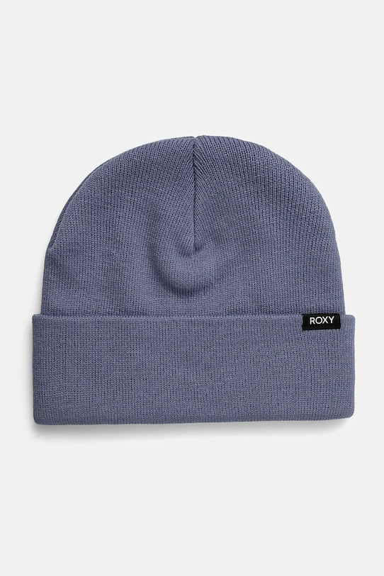 

Шапка Tropical Snow Roxy, синий