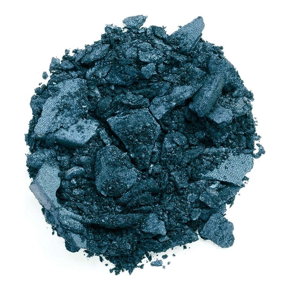 Тени для век les phyto-ombres Sisley, 33 - metallic jean, вес 1.8 гр. — фото 3