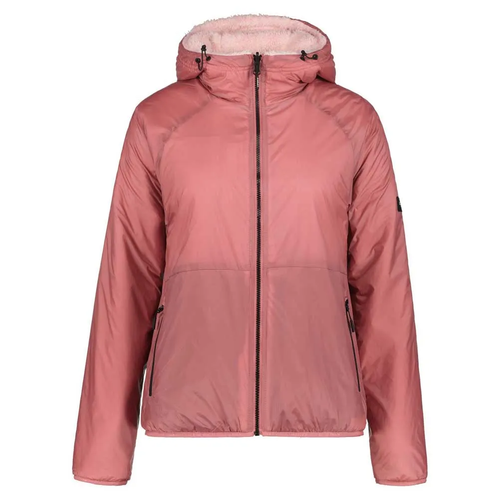 

Куртка Icepeak Carrol, розовый