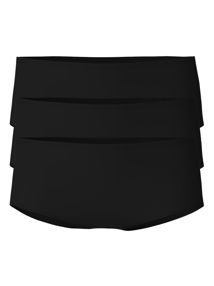 

Трусы Calida, черный