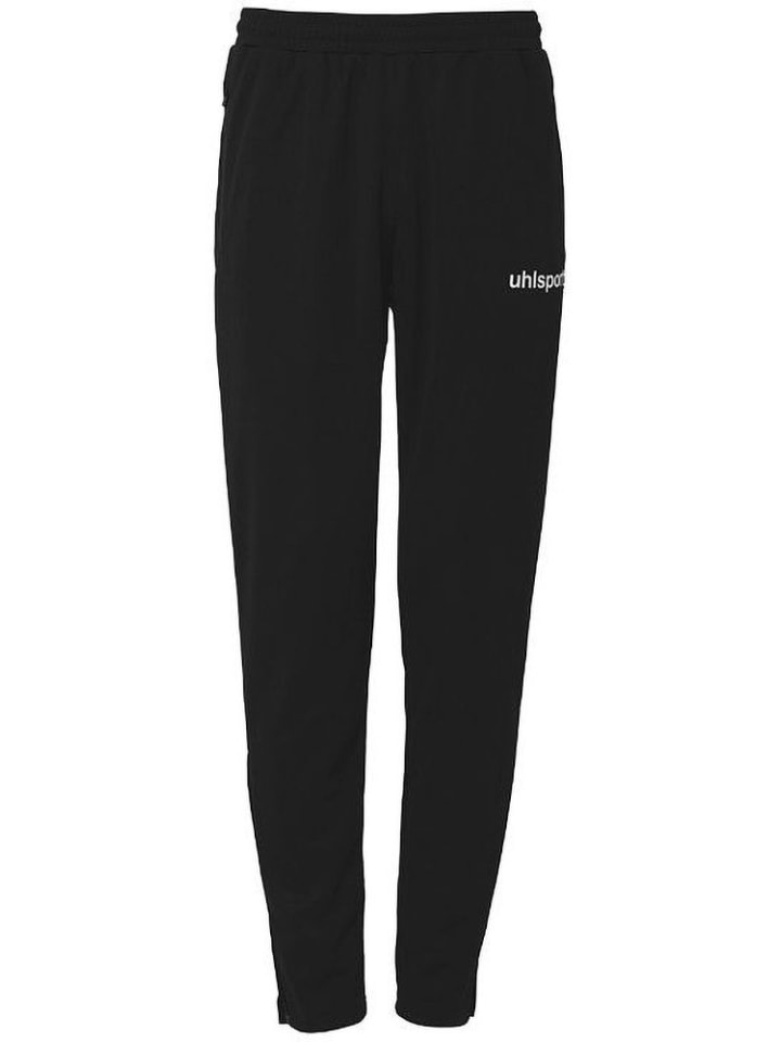 

Спортивные брюки Essential Performance Hose uhlsport , черный