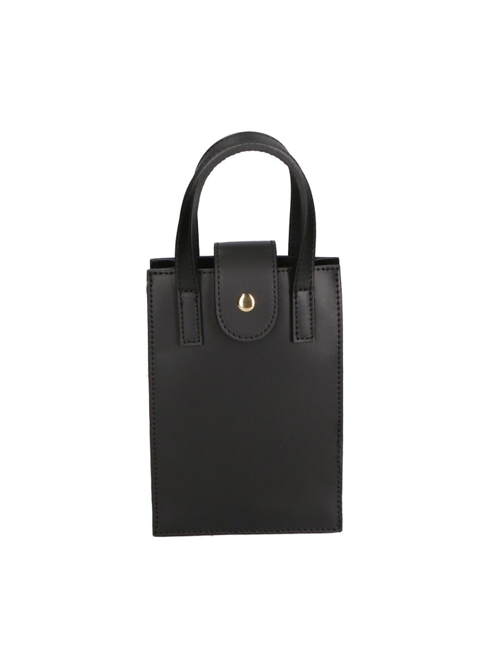 

Сумочка Gave Lux, цвет black-b, Черный, Сумочка Gave Lux, цвет black-b
