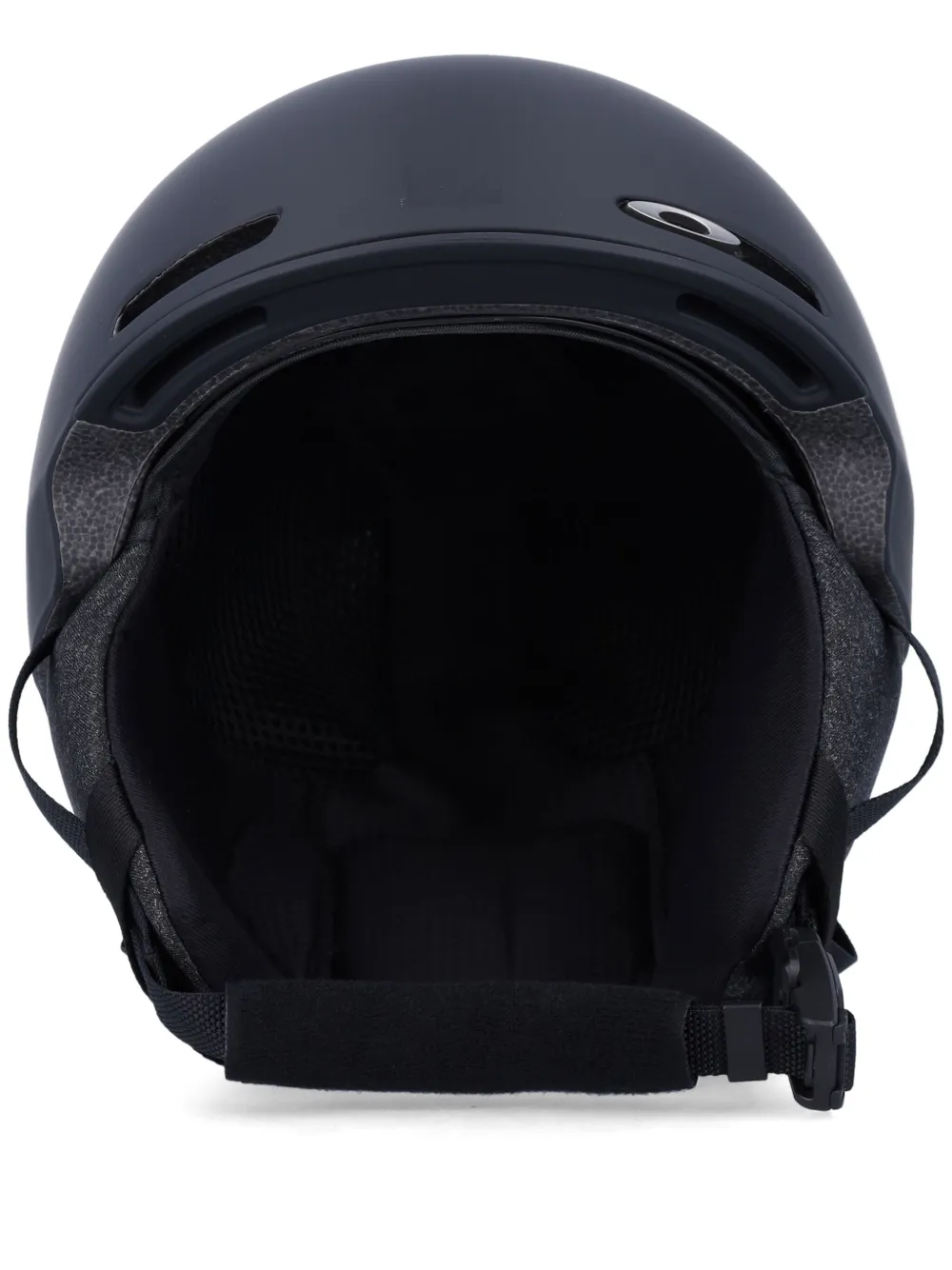 

Шлем MOD1 OAKLEY KID, черный