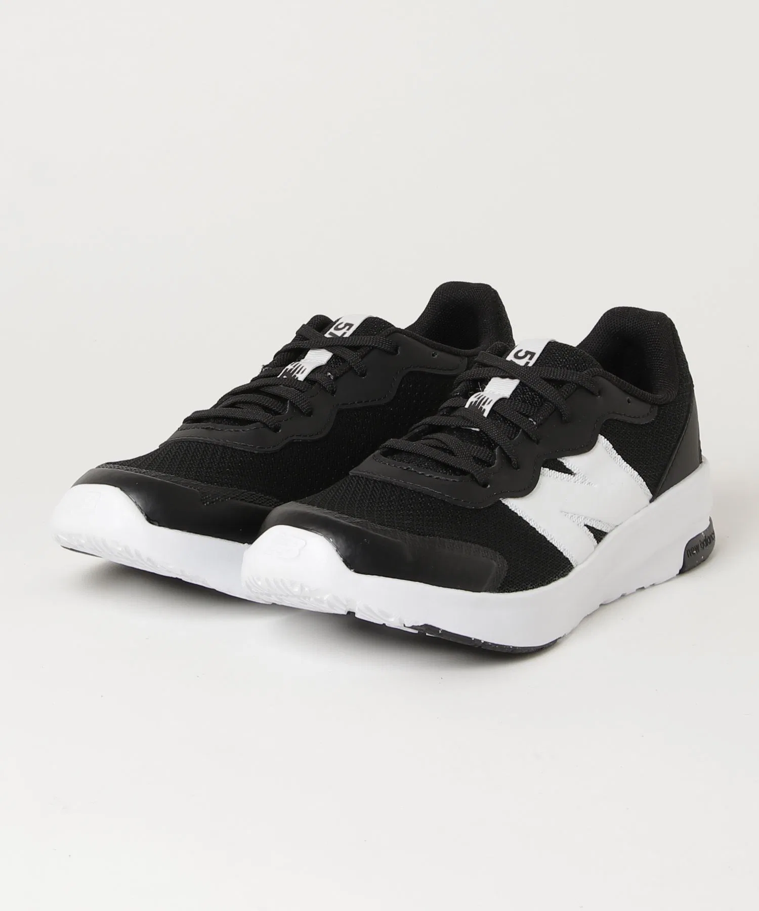 Детские кроссовки New Balance 578 v1