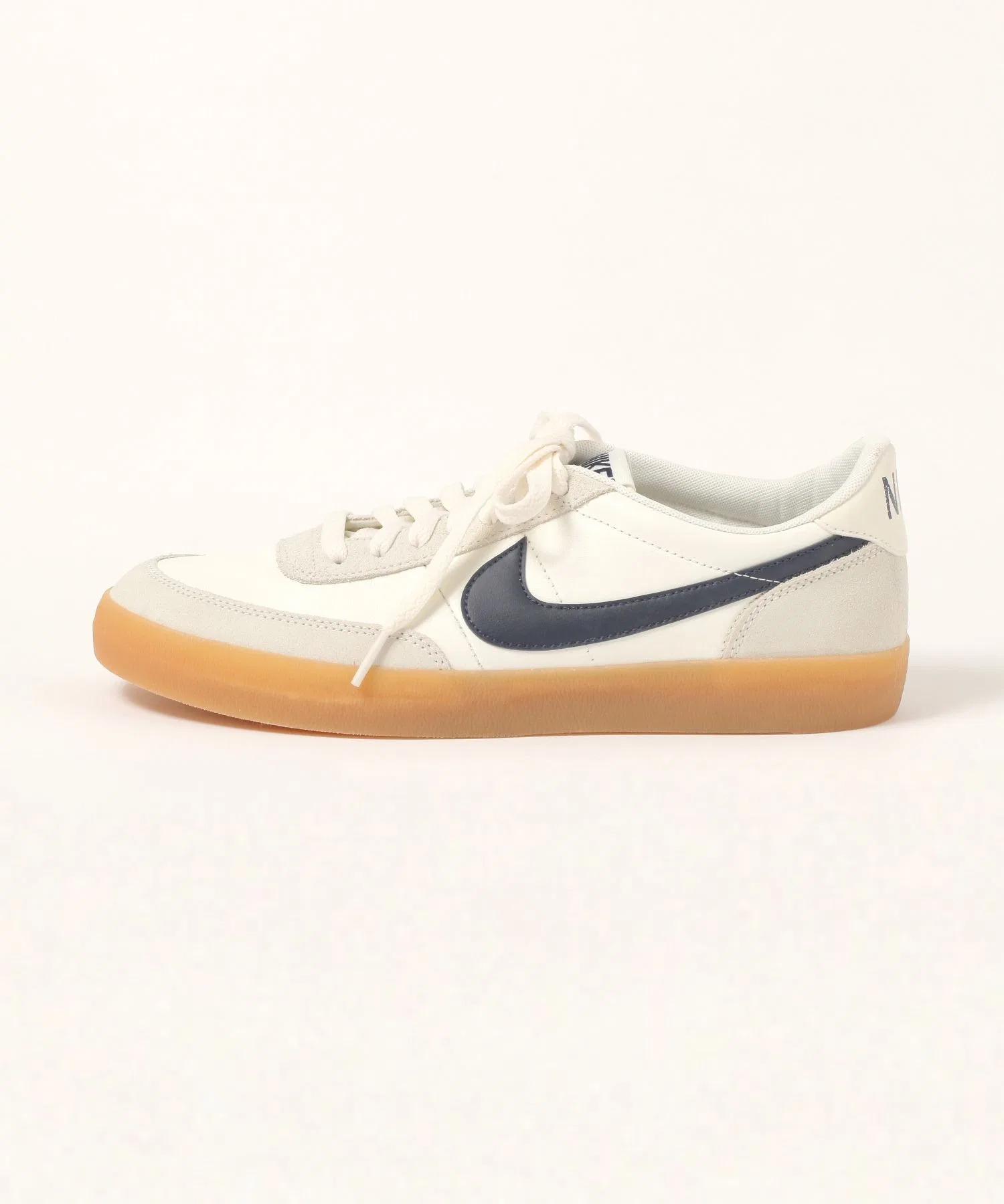 NIKE/W KILLSHOT2 — фото 2
