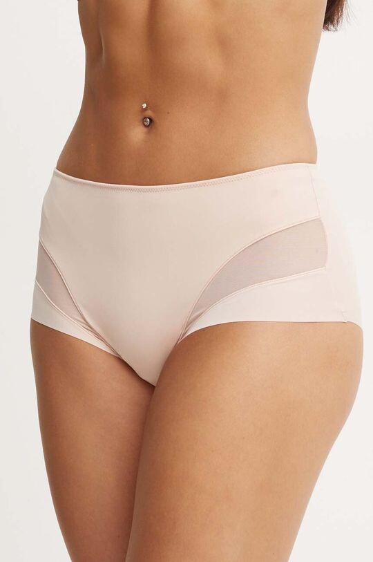 

Корректирующие трусы SHAPEDAILY women'secret, розовый