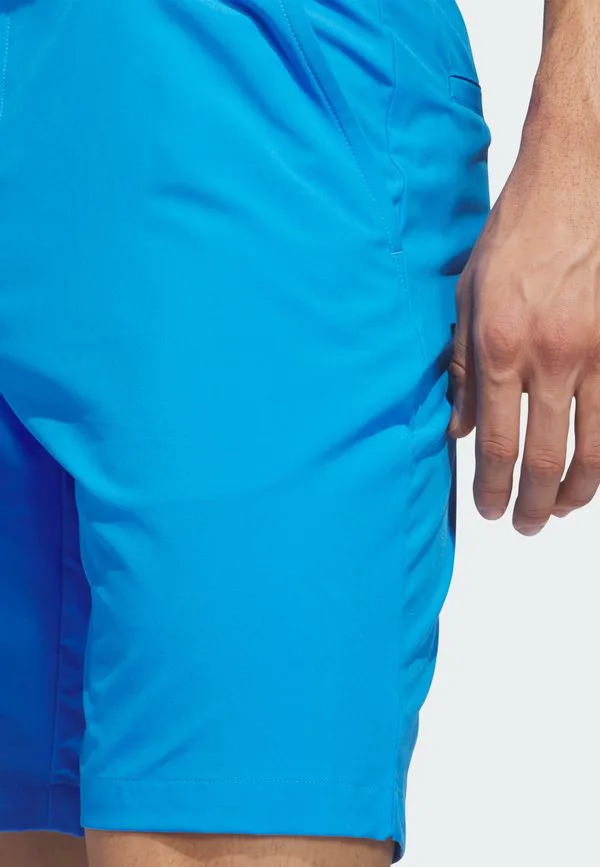 Спортивные шорты ultimate365 8,5 дюймов Adidas Golf, Lurabl — фото 3