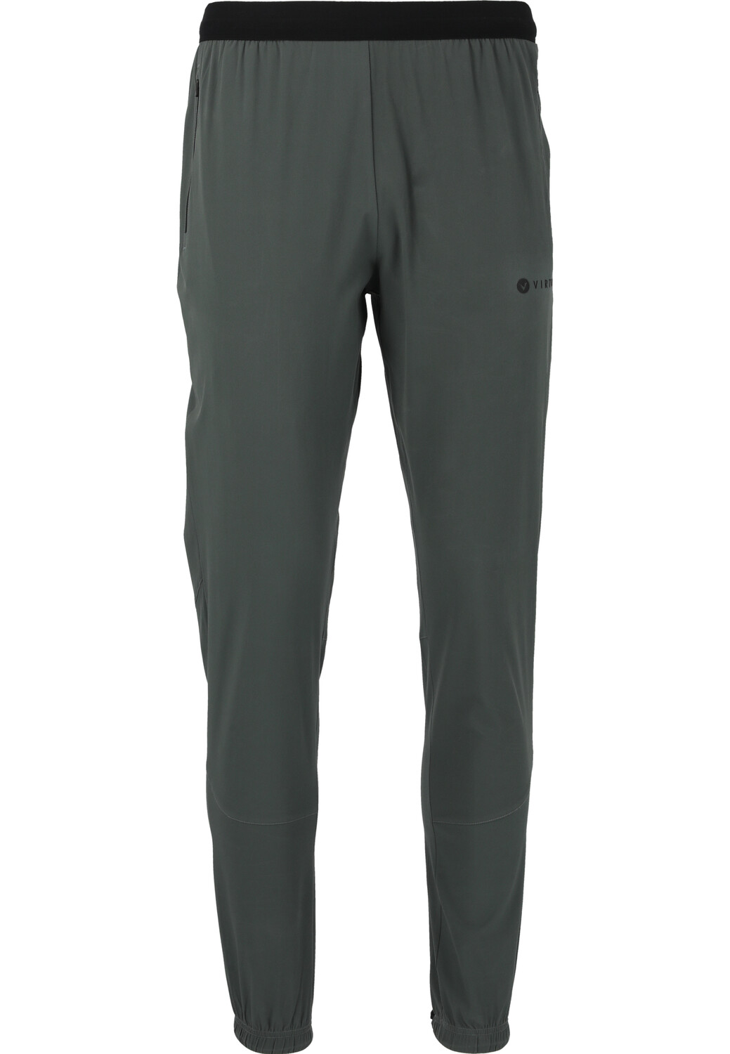 

Брюки Virtus Hose Colin, цвет 3067 Urban Chic