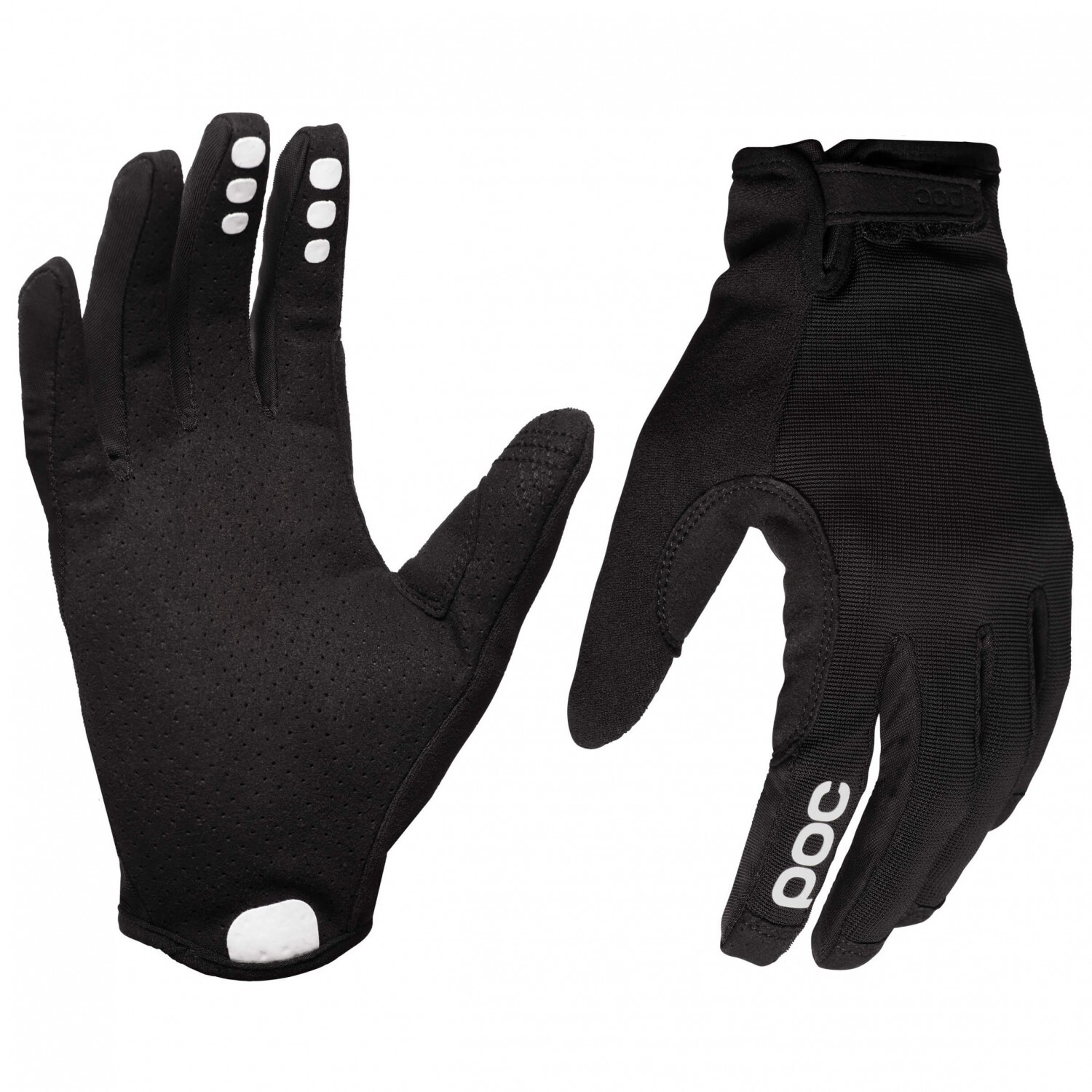 

Перчатки Poc Resistance Enduro Adjustable Glove, цвет Uranium black/Uranium Black, Черный, Перчатки Poc Resistance Enduro Adjustable Glove, цвет Uranium black/Uranium Black