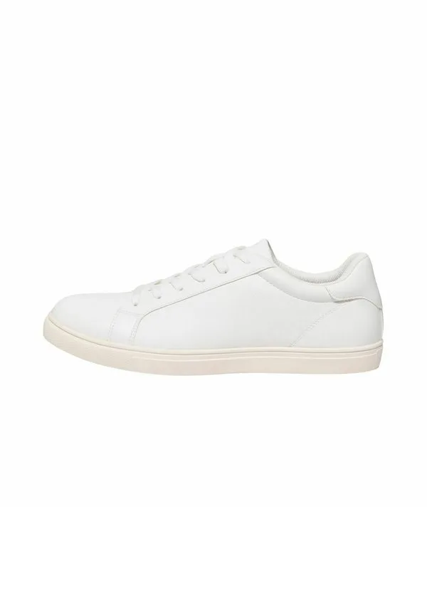 Кроссовки Only & Sons, Bright White