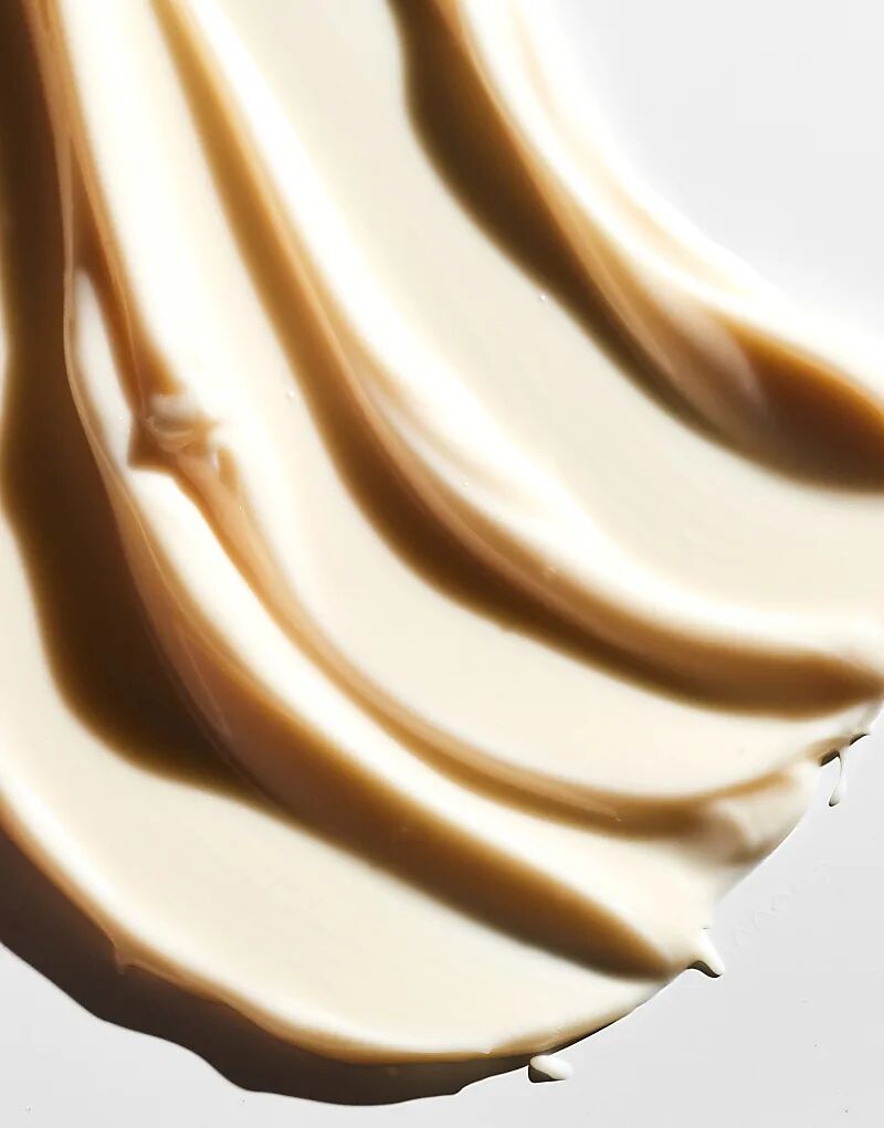 Сыворотка Caudalie — Увлажняющий Vinoperfect Dark Spot Niacinamide, 50 мл — фото 4