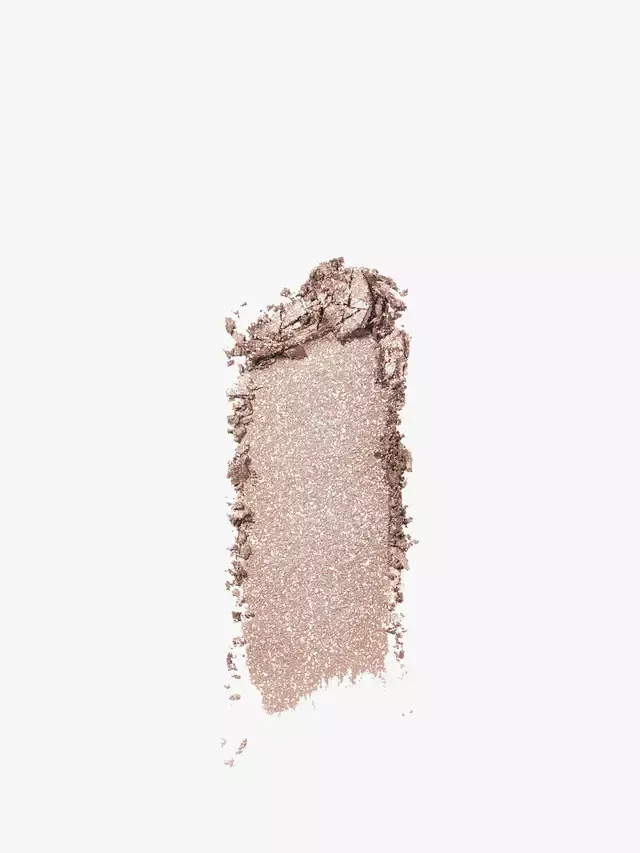 Палетка теней для век Holiday Edition, Solaris NARS — фото 4