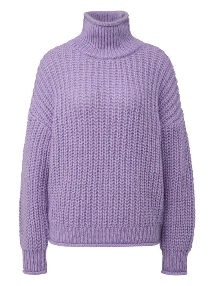 

Q/S designed by Розовый свитер