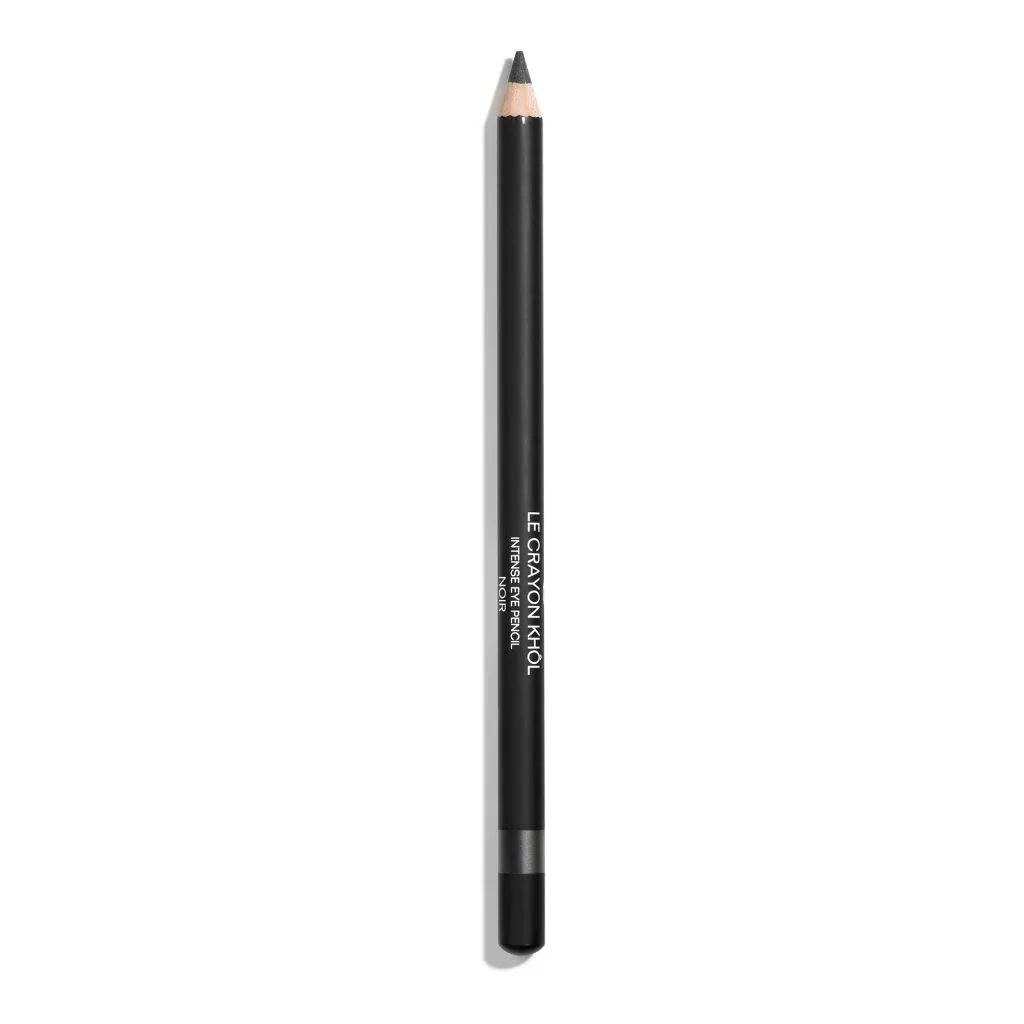 

ХОЛ КАРАНДАШ LE CRAYON KHÔL 61 Chanel, цвет noir