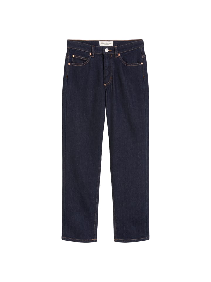 

Джинсы Marc O'Polo