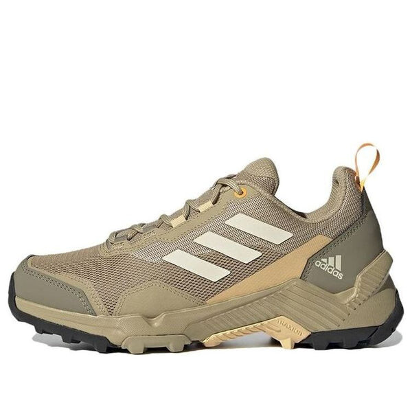 

Кроссовки eastrail 2.0 Adidas, бежевый