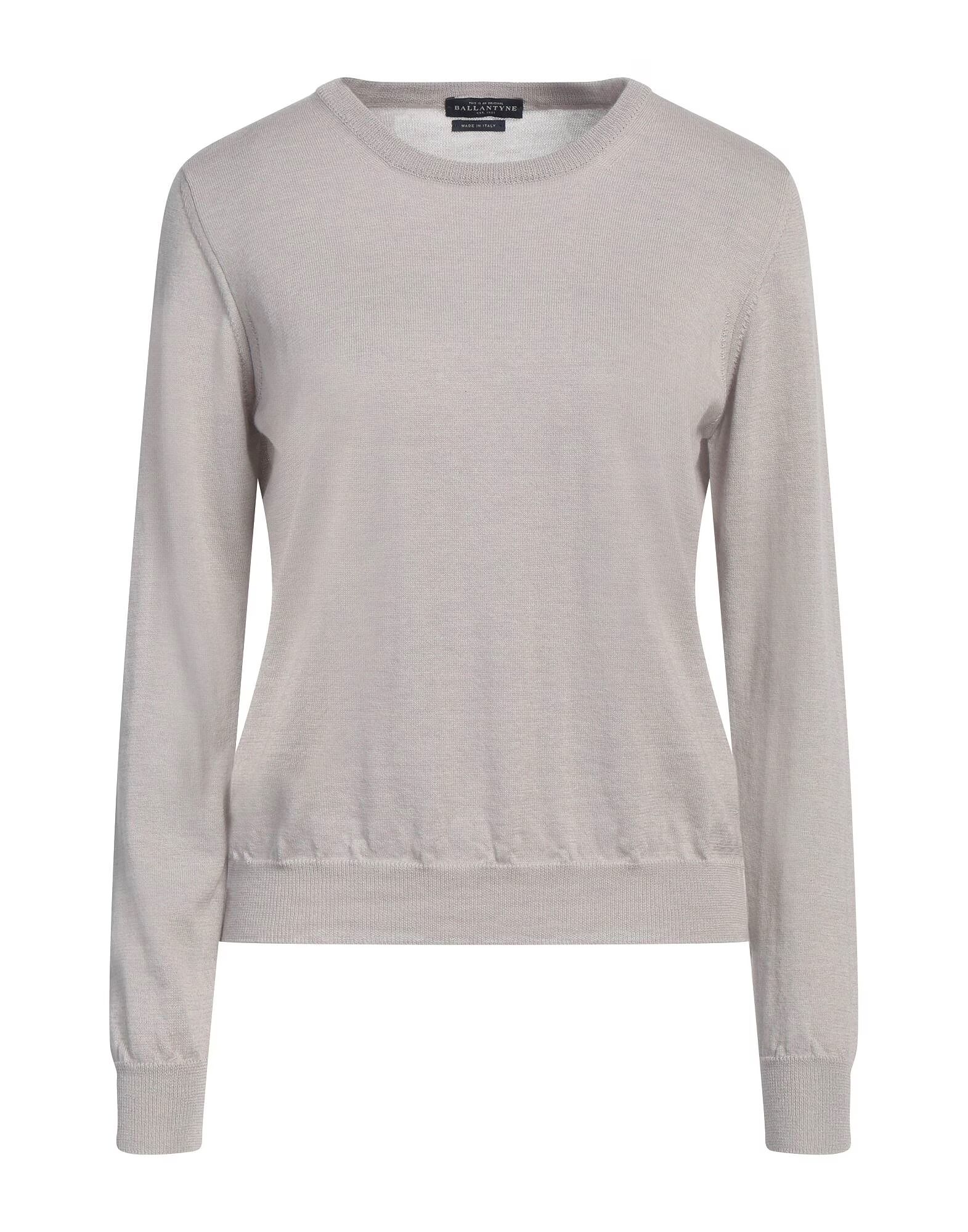 

Свитер Ballantyne, бежевый