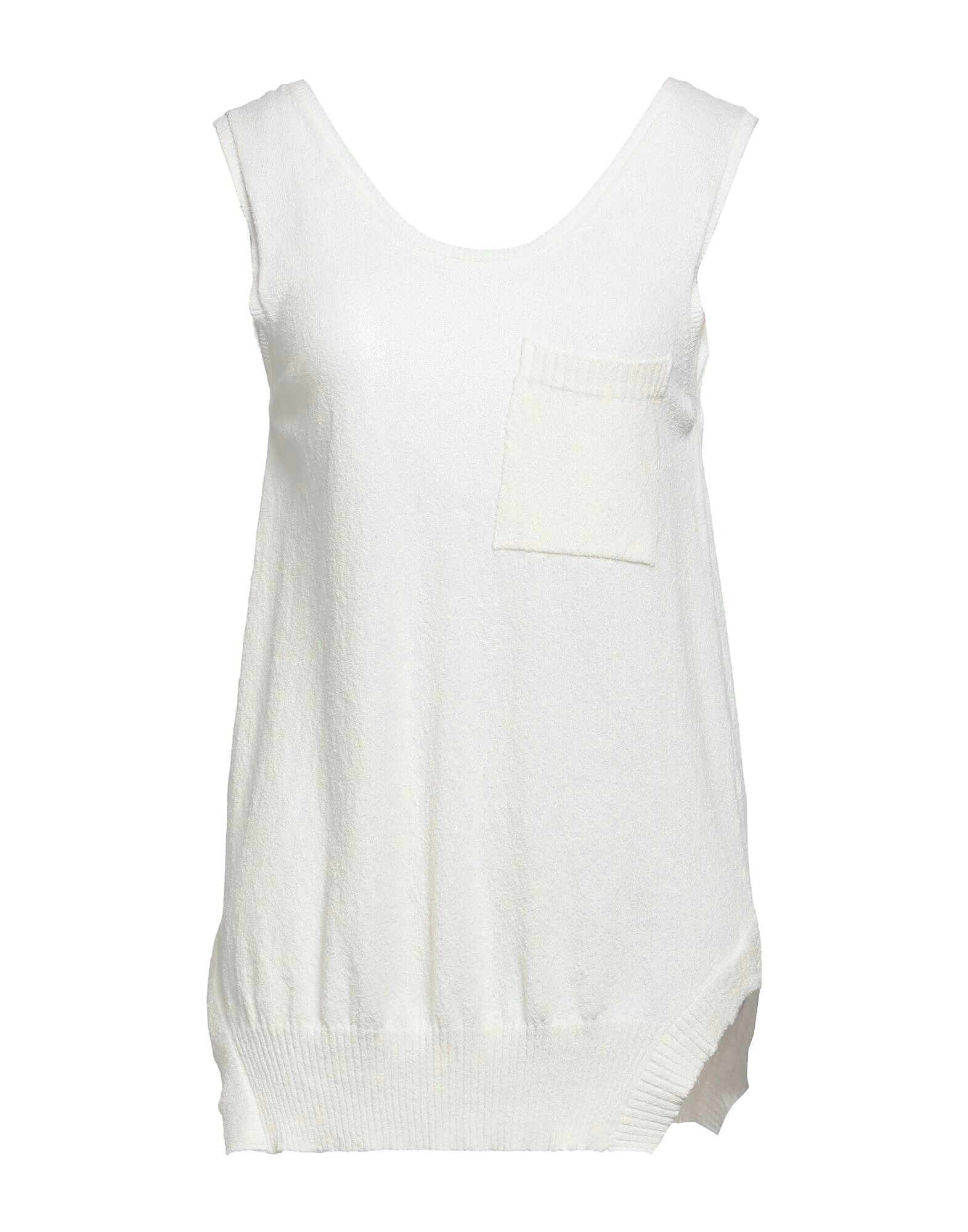 

Топ Beatrice .B, белый