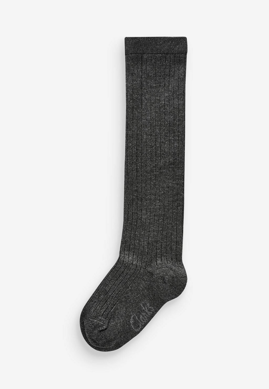 

Гольфы 2 PACK, REGULAR FIT Clarks, серый