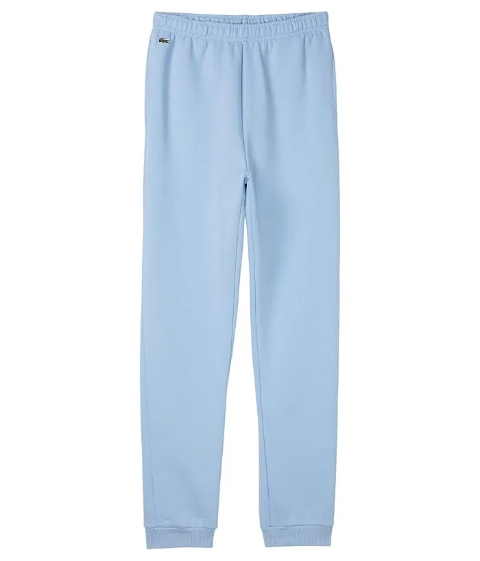 Штаны Core Fleece Pants Lacoste Kids, Panorama