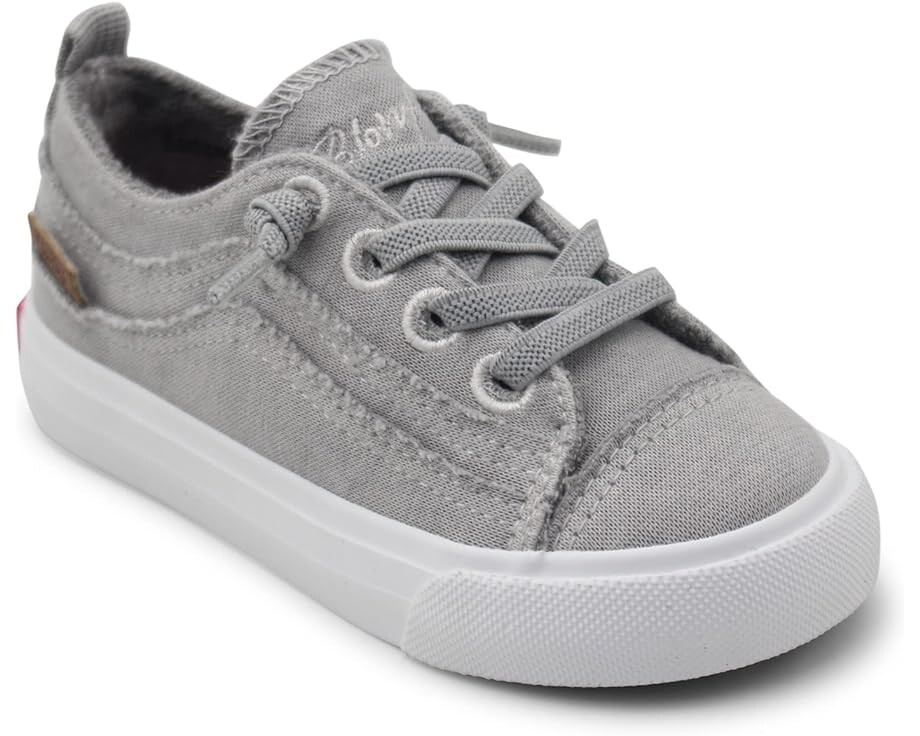 

Кроссовки Blowfish Malibu Metro-T, цвет Vapor Color Washed Jersey