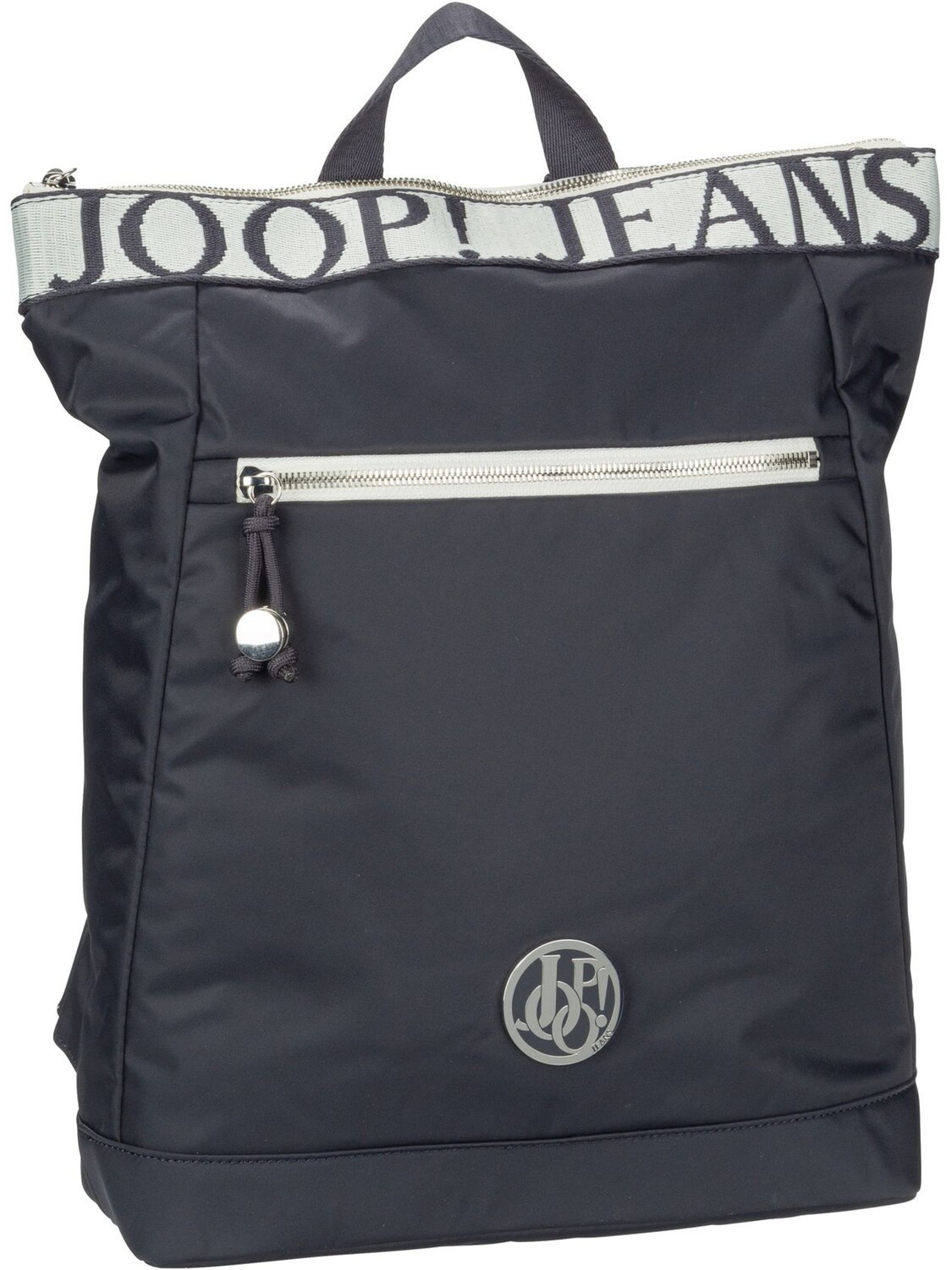 

Рюкзак JOOP!/Backpack Lietissimo Elva Backpack LVZ, цвет Nightblue