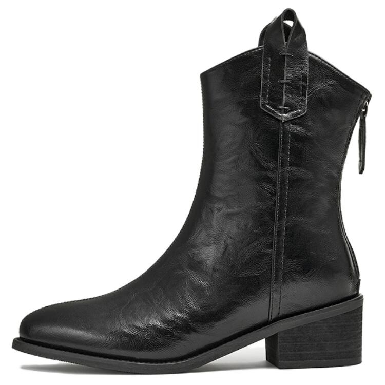 

Ботильоны BASTO Ankle Boots Women's
