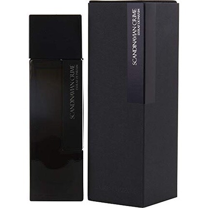 

Мужская туалетная вода Mazzone Scandinavian Crime Extrait de Parfum