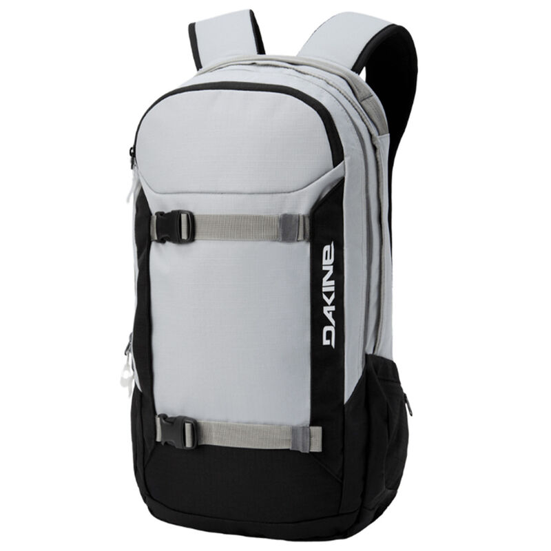 

Рюкзак Mission 25 л Dakine, griffin