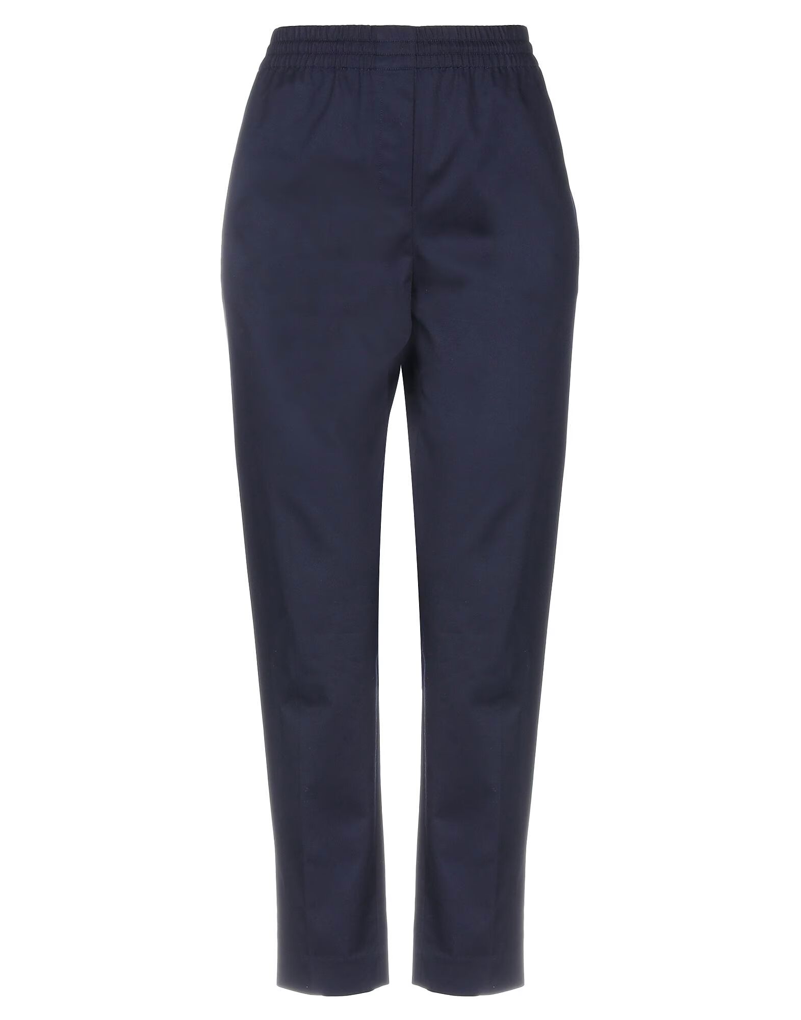 

Брюки Theory, синий