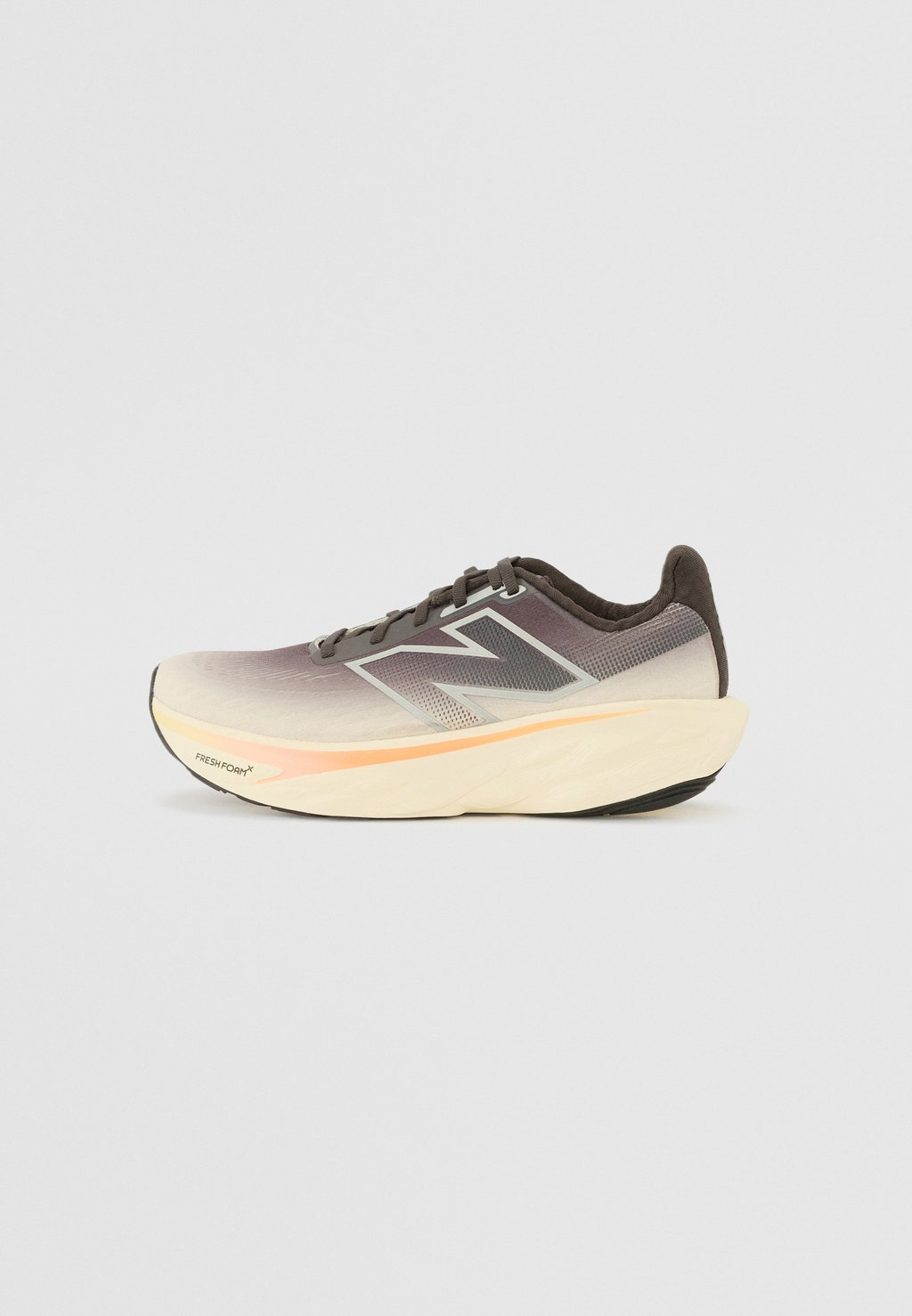 

Обувь для бега FRESH FOAM X 1080 V14 New Balance, черный