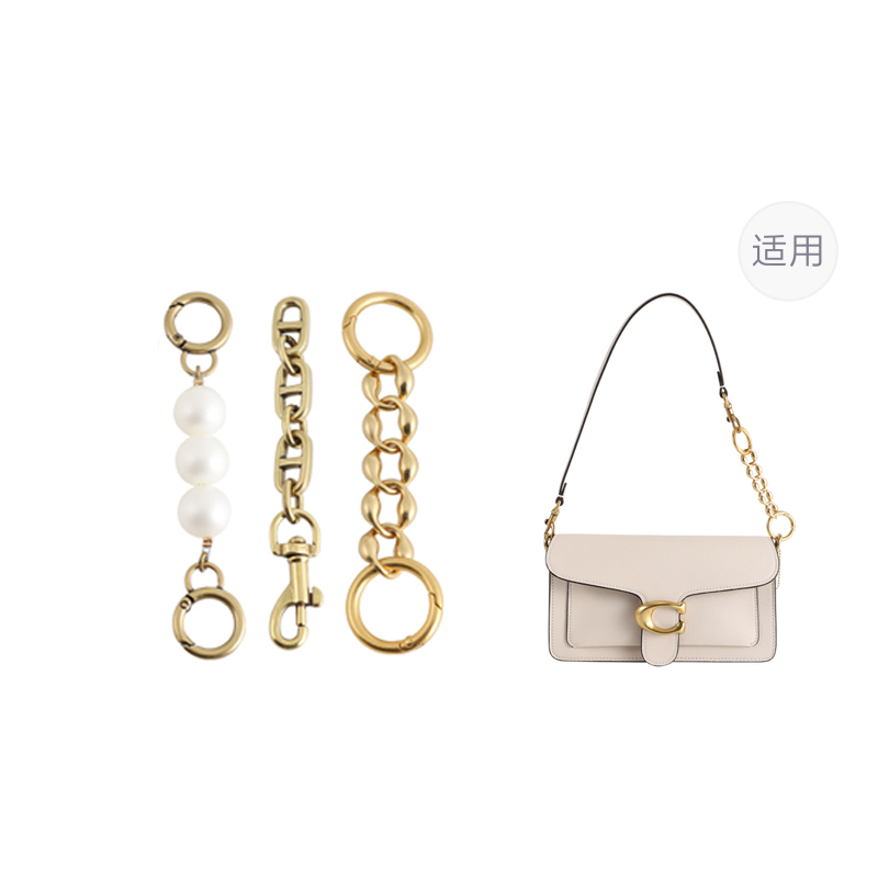 

Металлическая цепная сумка через плечо женская винтажная золотая роскошь ручной работы мастерская