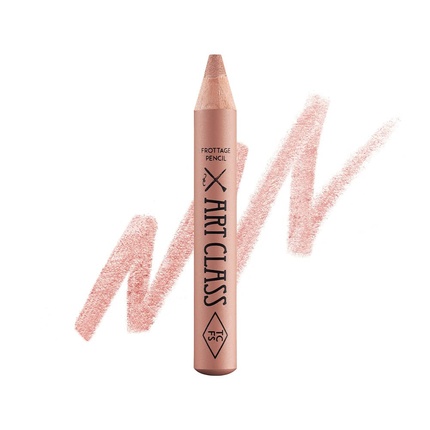 

Карандаш Artclass Frottage #7 Muted Taupe