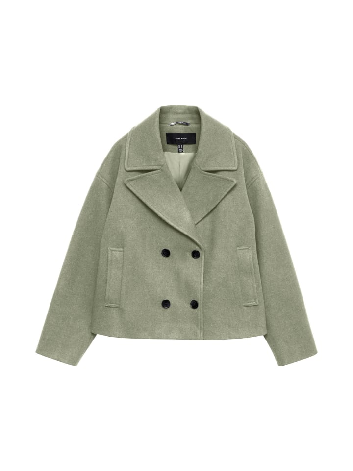 

Vero Moda Куртка в чае