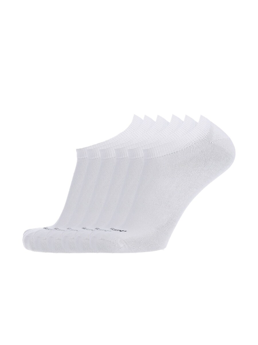 

Носки CHASIN' Socks, белый