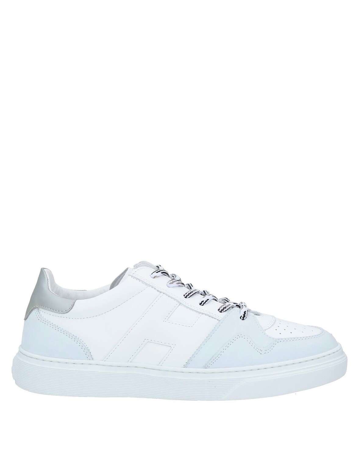 

Кроссовки Hogan, белый
