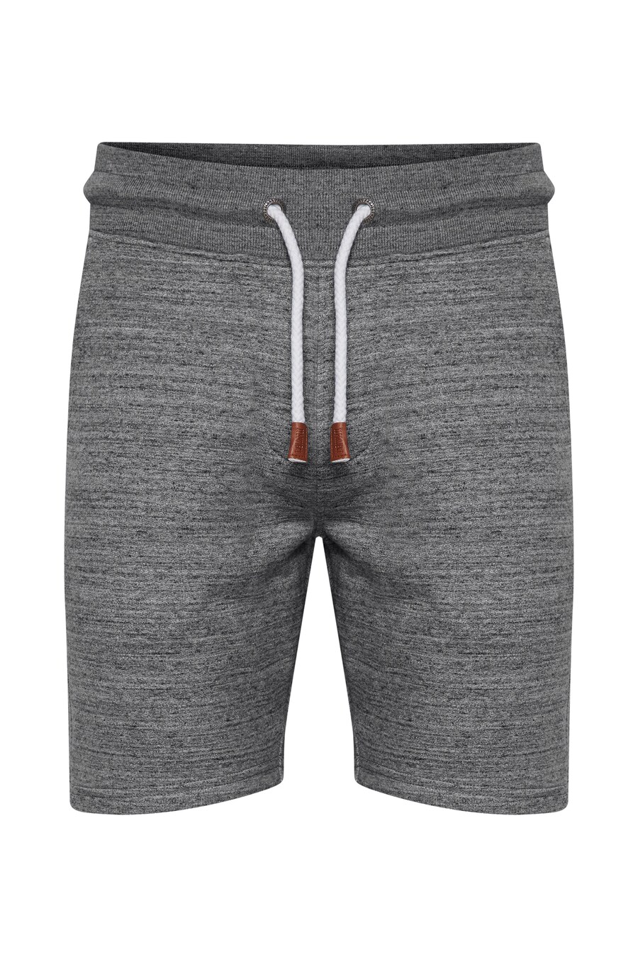 

Повседневные брюки 11 Project Menne, Grey/Light grey