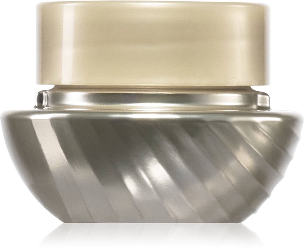 

Крем для век Melty Rich Eye Cream (сменный блок) с перламутровым блеском Sensai, užpildas 15 мл