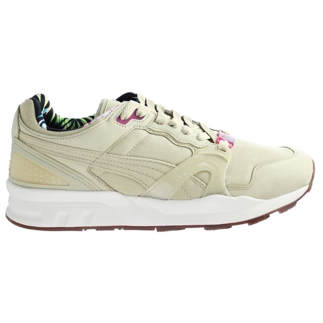 

Мужские кроссовки Xt2 c тропические Puma, бежевый